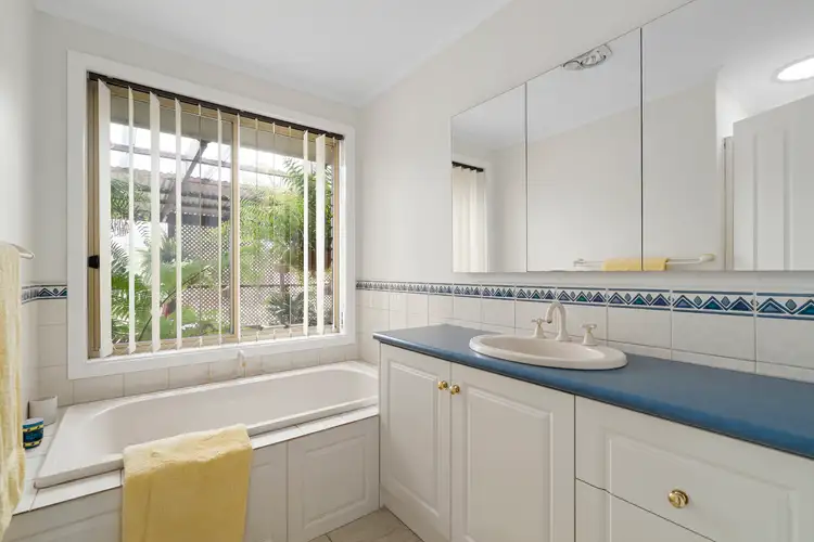 Sixth view of Homely house listing, 1899 Gisborne- Melton Road, Kurunjang VIC 3337