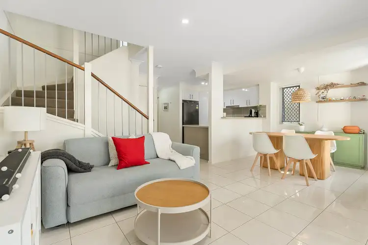 11/1-13 Chase Close, Underwood QLD 4119