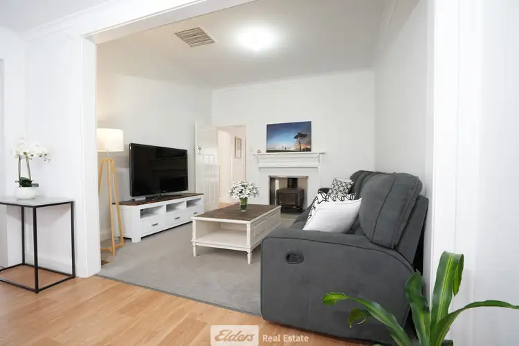 Second view of Homely house listing, 9 Carrathool Street, Griffith NSW 2680