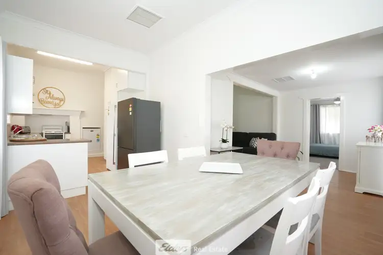 Third view of Homely house listing, 9 Carrathool Street, Griffith NSW 2680