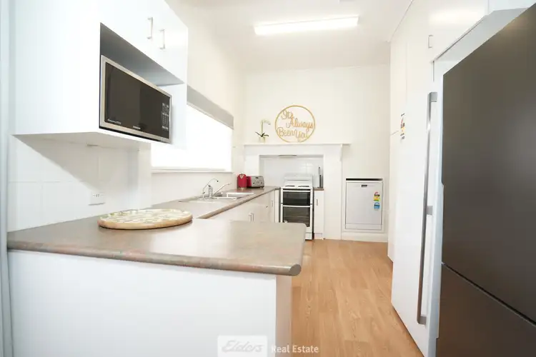 Fourth view of Homely house listing, 9 Carrathool Street, Griffith NSW 2680