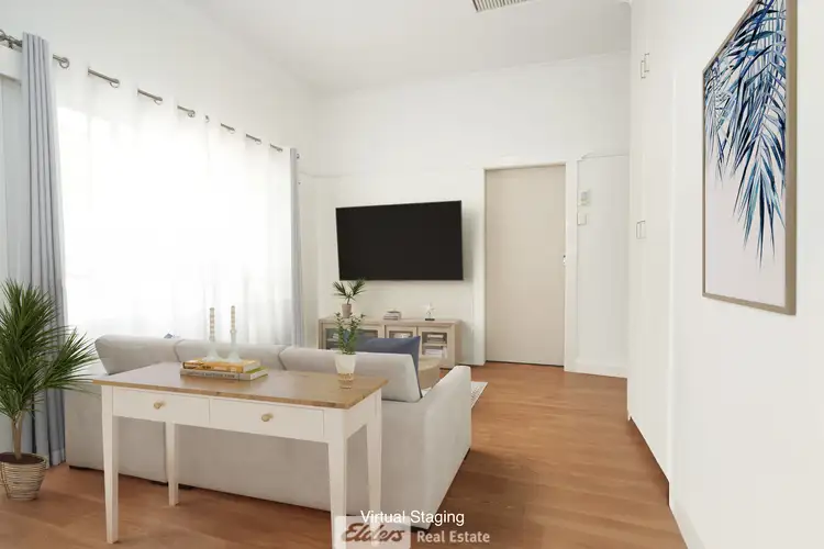 Fifth view of Homely house listing, 9 Carrathool Street, Griffith NSW 2680