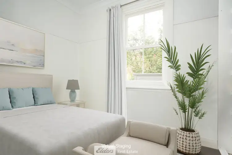 Seventh view of Homely house listing, 9 Carrathool Street, Griffith NSW 2680