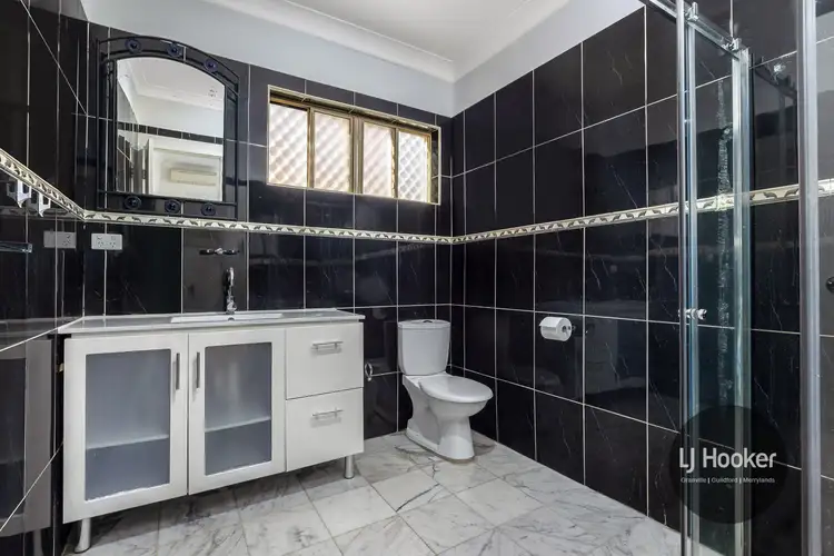 Sixth view of Homely house listing, 87 The Trongate, Granville NSW 2142
