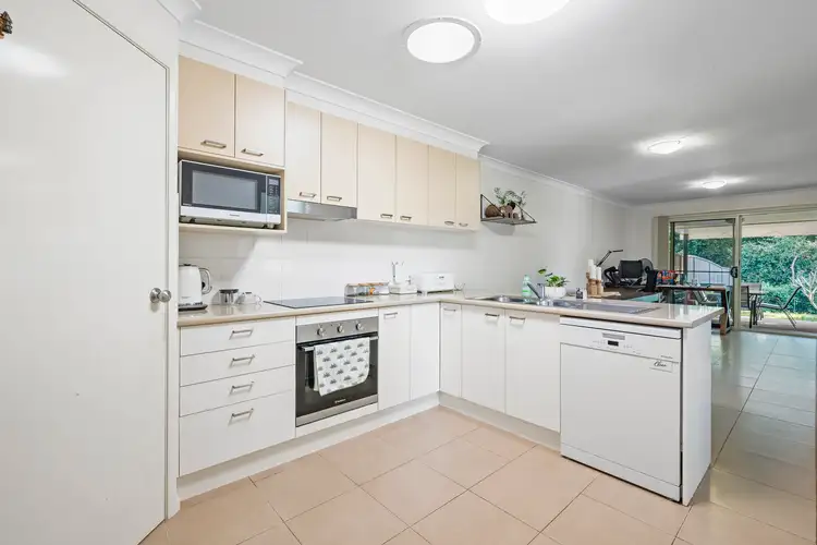 Sixth view of Homely house listing, 15B Rigoni Crescent, Coffs Harbour NSW 2450