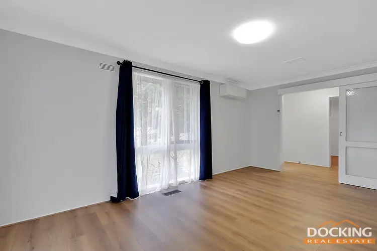 Fourth view of Homely unit listing, 1/346 Bayswater Road, Bayswater North VIC 3153