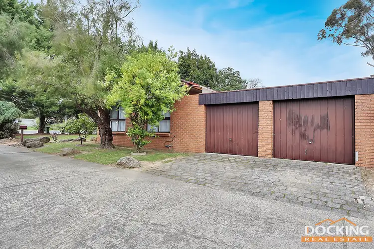 Sixth view of Homely unit listing, 1/346 Bayswater Road, Bayswater North VIC 3153