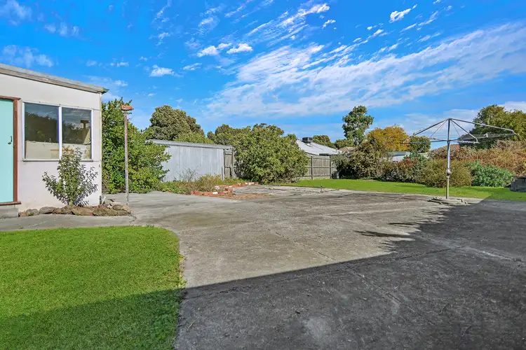 Fourth view of Homely house listing, 641 & 641A Gilbert Road, Reservoir VIC 3073