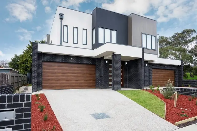 89 Wilsons Road, Mornington VIC 3931