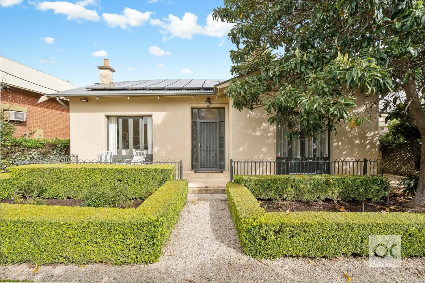 Main view of Homely house listing, 19 Clinton Avenue, Myrtle Bank SA 5064