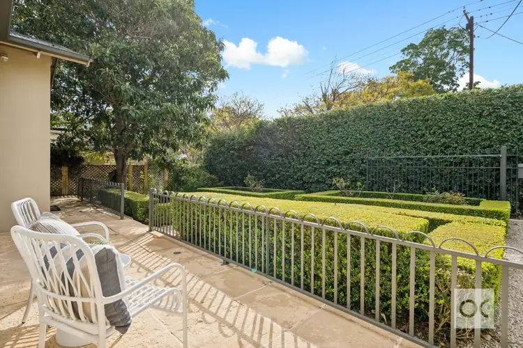 Third view of Homely house listing, 19 Clinton Avenue, Myrtle Bank SA 5064