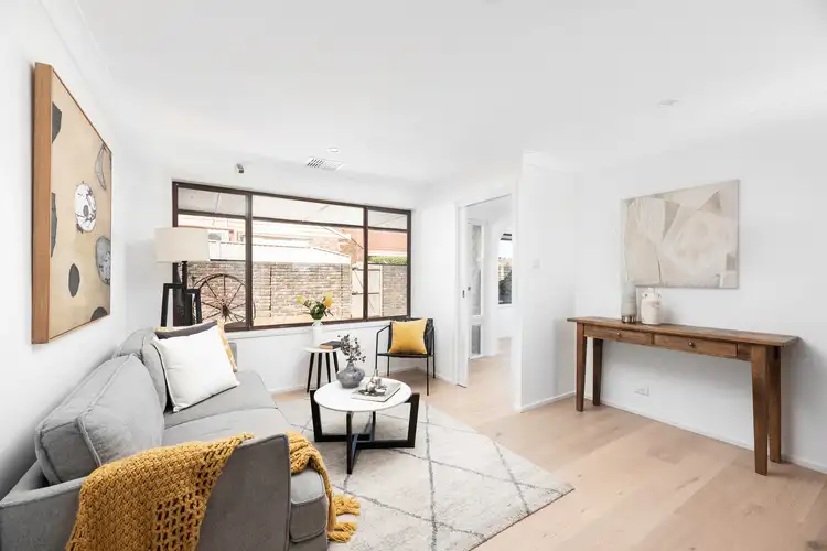 Fifth view of Homely house listing, 14 Berrico Place, Bangor NSW 2234