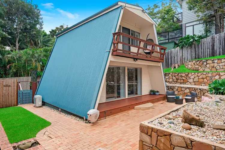 Main view of Homely house listing, 16 Warwilla Avenue, Copacabana NSW 2251