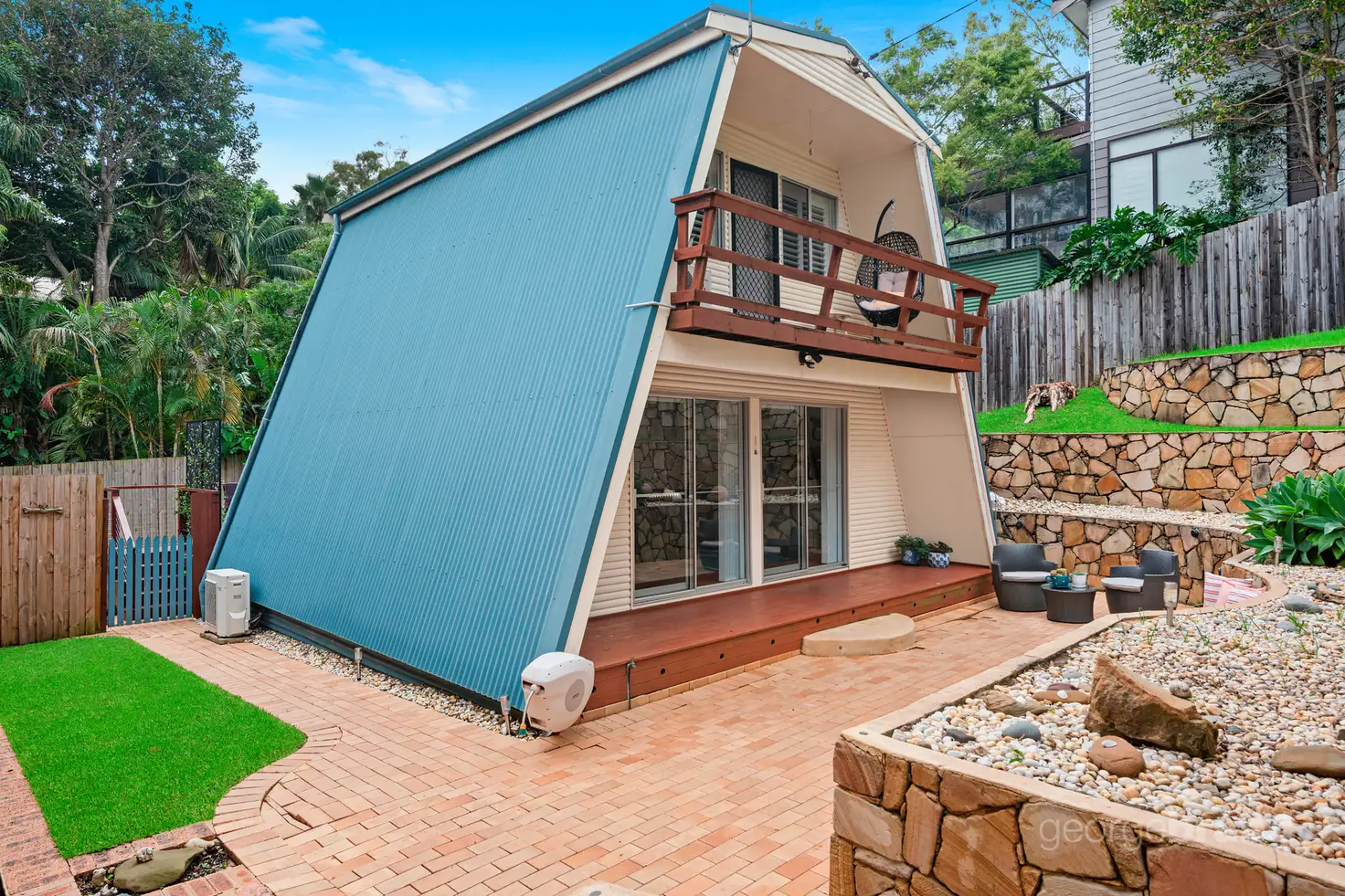 Main view of Homely house listing, 16 Warwilla Avenue, Copacabana NSW 2251