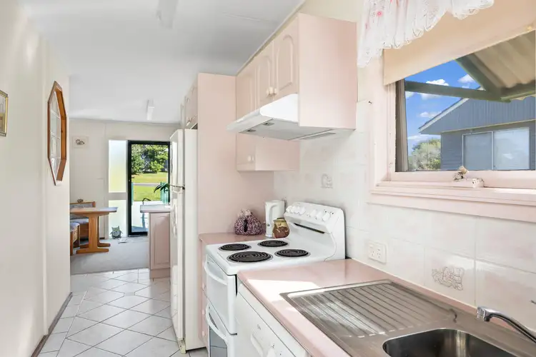 Fifth view of Homely house listing, 8 Garside Road, Mollymook Beach NSW 2539