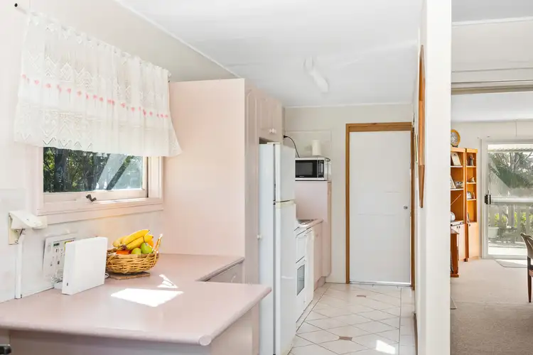Sixth view of Homely house listing, 8 Garside Road, Mollymook Beach NSW 2539