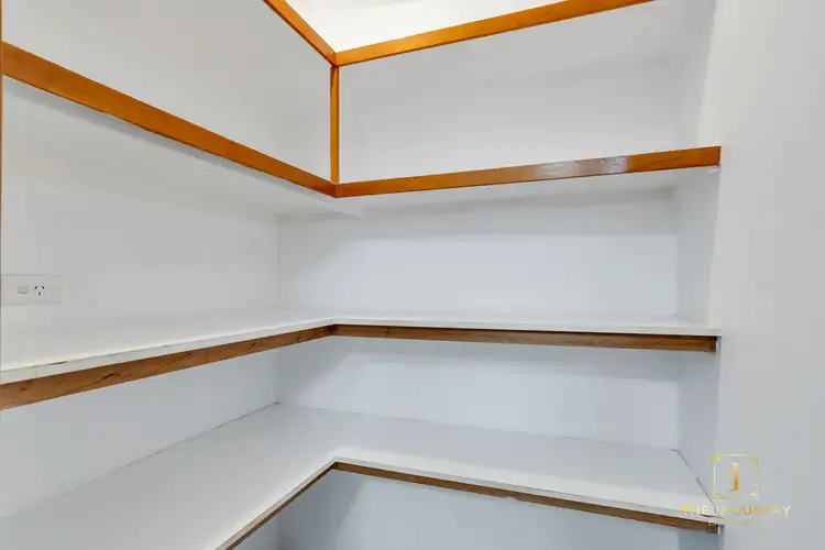 Sixth view of Homely house listing, 25 Boden Street, Edge Hill QLD 4870