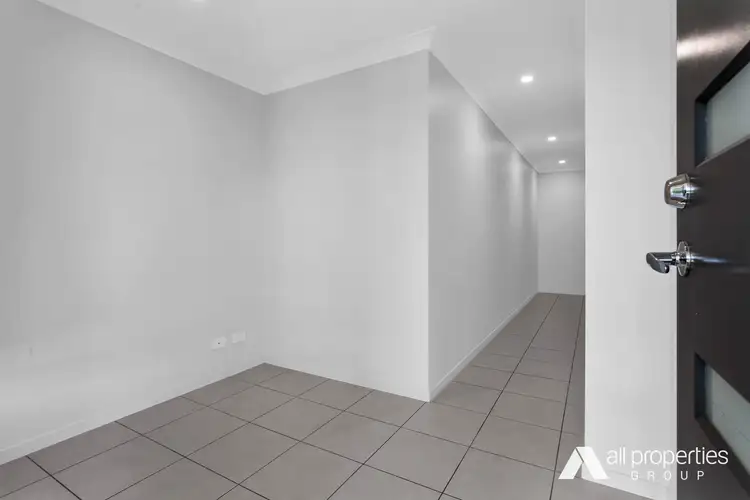 Third view of Homely house listing, 4 Coal Street, Yarrabilba QLD 4207
