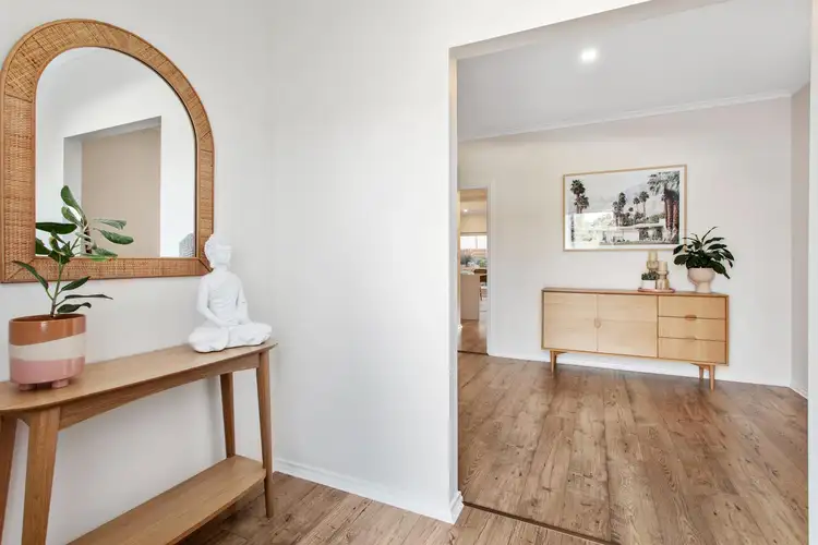 Sixth view of Homely house listing, 10 Sandalwood Crescent, Flagstaff Hill SA 5159