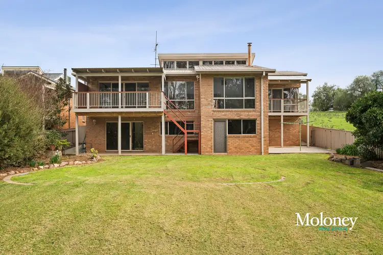62 Thomas Avenue, Corowa NSW 2646