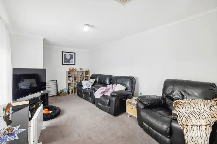 Third view of Homely house listing, 2 Rochester Street, Morphett Vale SA 5162