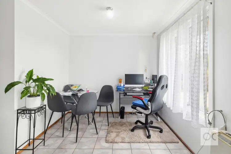Fifth view of Homely house listing, 2 Rochester Street, Morphett Vale SA 5162