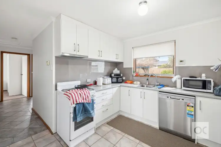 Sixth view of Homely house listing, 2 Rochester Street, Morphett Vale SA 5162