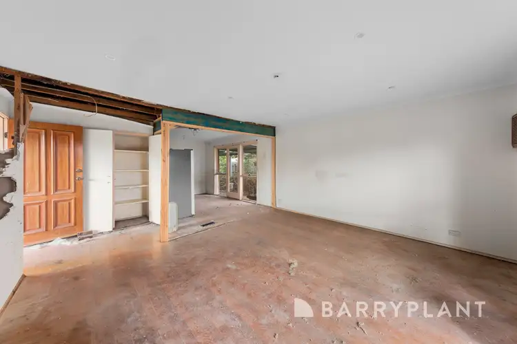 Fourth view of Homely house listing, 1 Cordelia Grove, St Albans VIC 3021