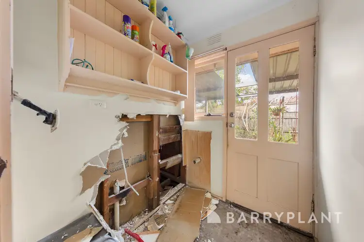 Sixth view of Homely house listing, 1 Cordelia Grove, St Albans VIC 3021