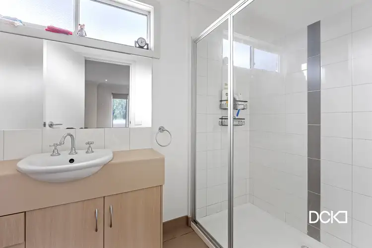 Sixth view of Homely townhouse listing, 2/18 Comet Street, Long Gully VIC 3550