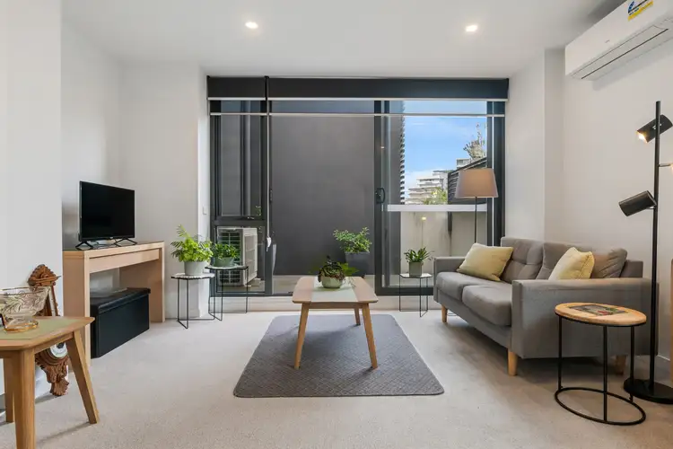 103/1131 Dandenong Road, Malvern East VIC 3145