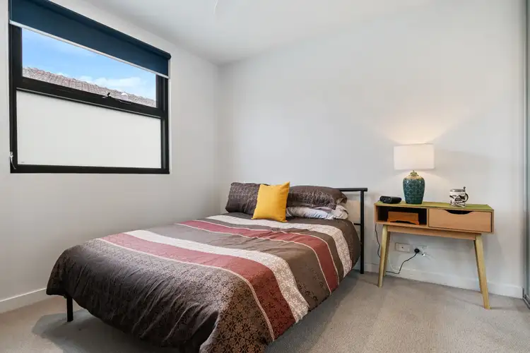 Sixth view of Homely apartment listing, 103/1131 Dandenong Road, Malvern East VIC 3145