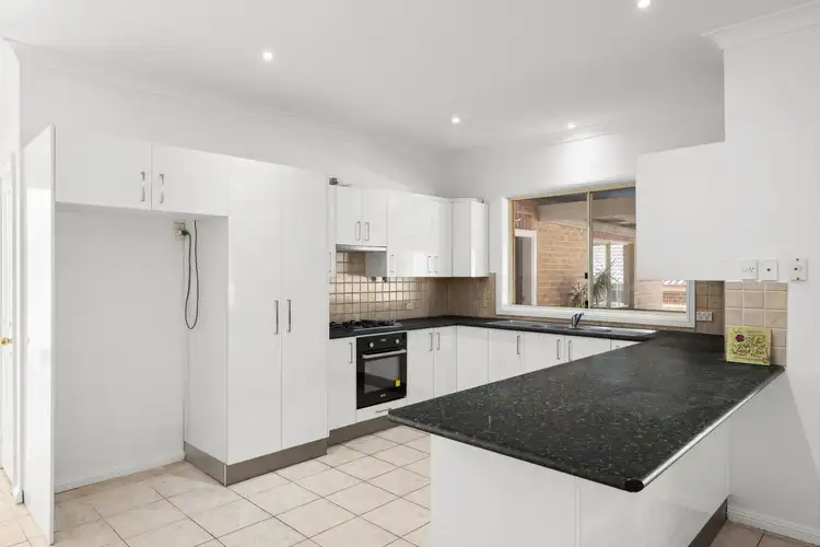 Fourth view of Homely house listing, 52 Solander Avenue, West Hoxton NSW 2171
