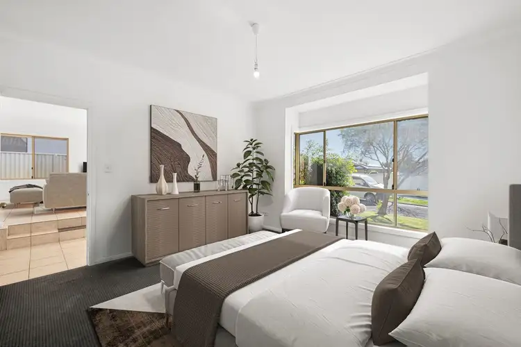 Sixth view of Homely house listing, 52 Solander Avenue, West Hoxton NSW 2171