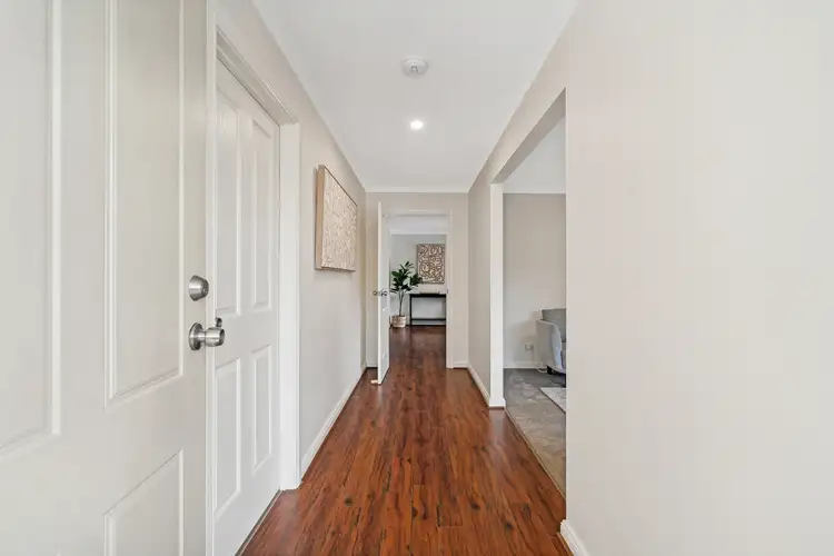 Fifth view of Homely house listing, 45 Hurling Drive, Mount Barker SA 5251