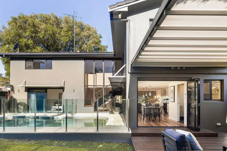 9 Little Turriell Bay Road, Lilli Pilli NSW 2229