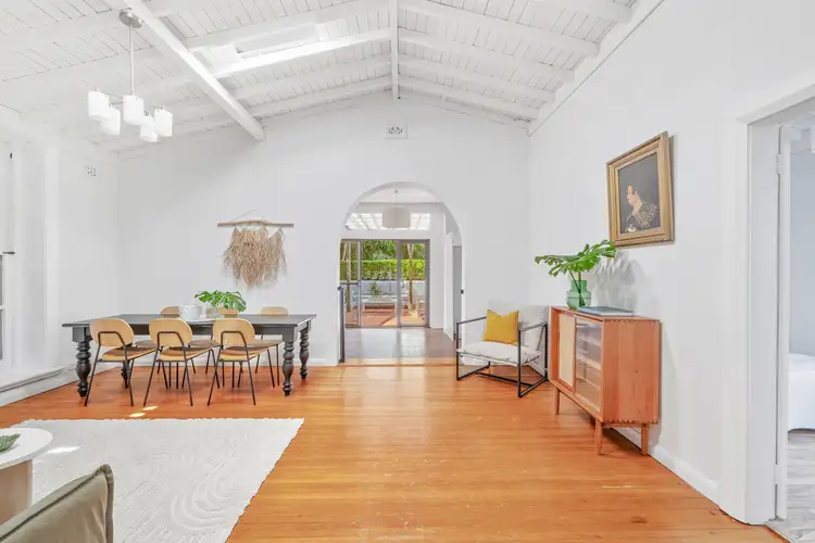 Fourth view of Homely house listing, 69 Brook Street, Coogee NSW 2034