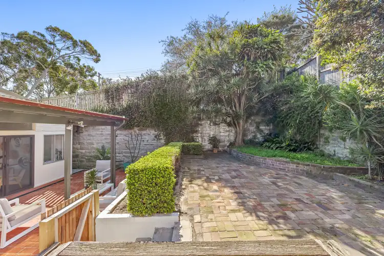 Sixth view of Homely house listing, 69 Brook Street, Coogee NSW 2034