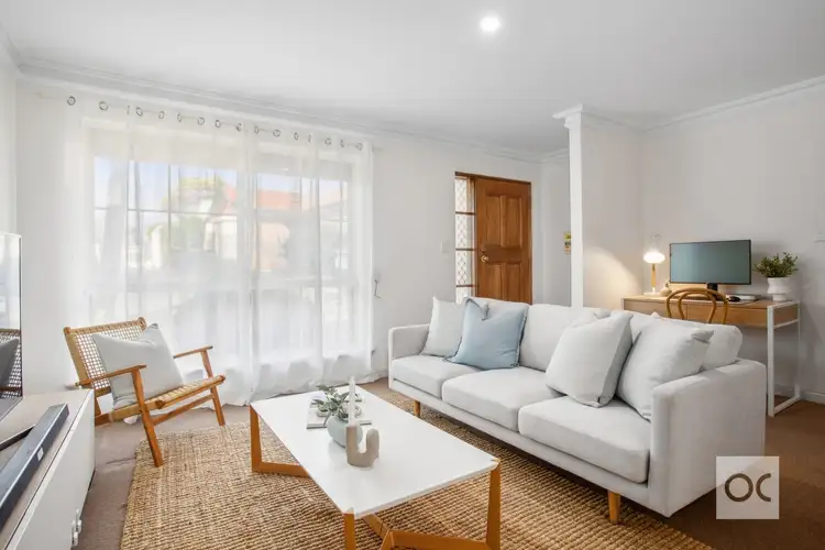 Sixth view of Homely unit listing, 4/8 Hillview Crescent, South Brighton SA 5048