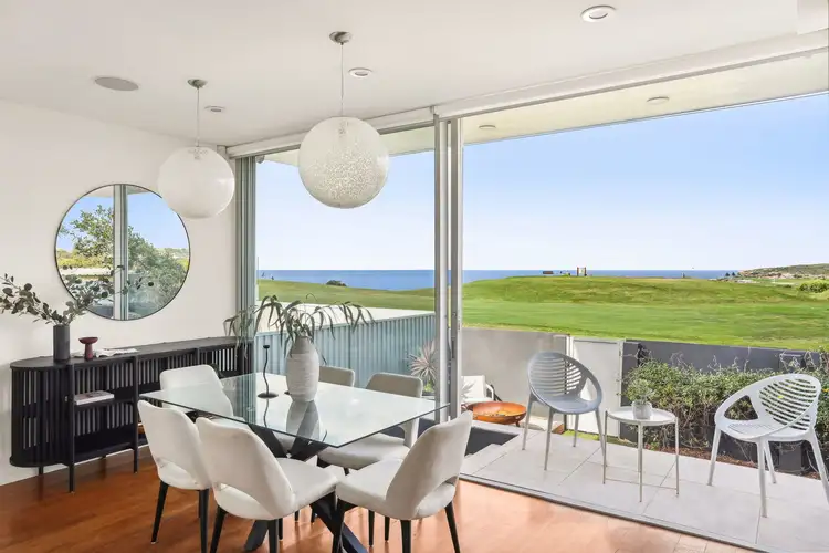 89 Bilga Crescent, Malabar NSW 2036