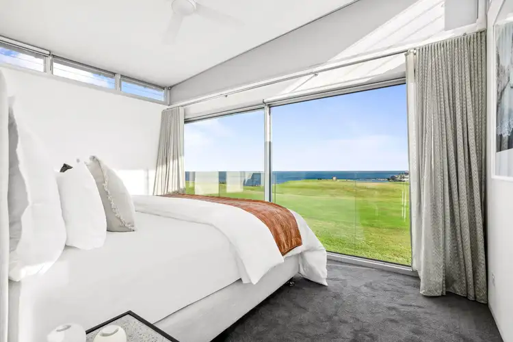 Sixth view of Homely house listing, 89 Bilga Crescent, Malabar NSW 2036