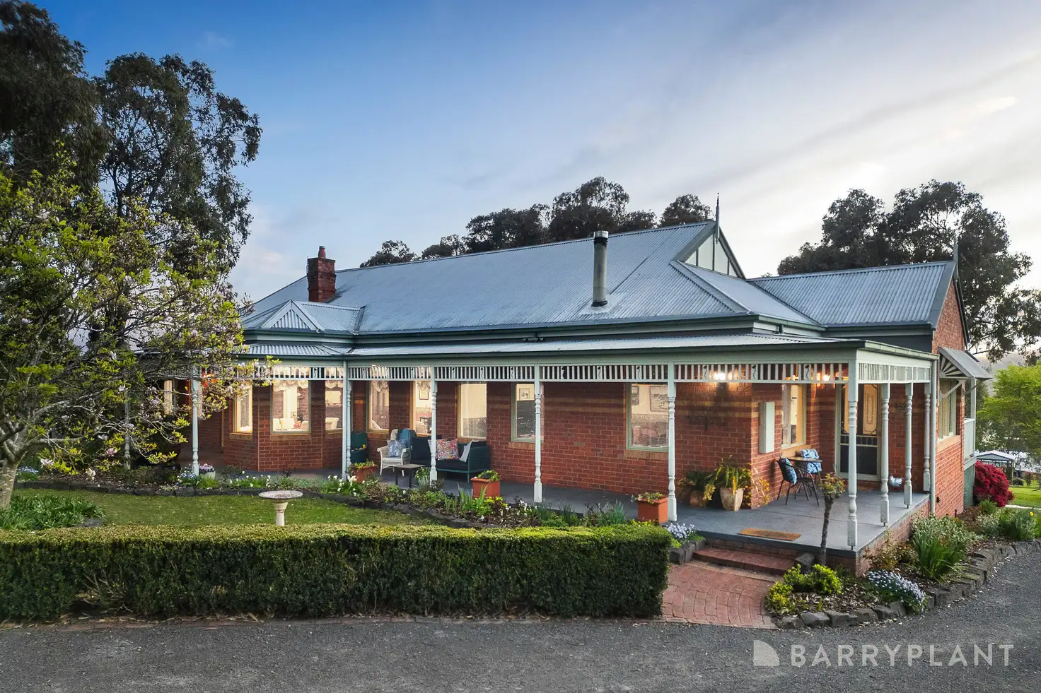 Main view of Homely house listing, 7 Gibbs Road, Healesville VIC 3777
