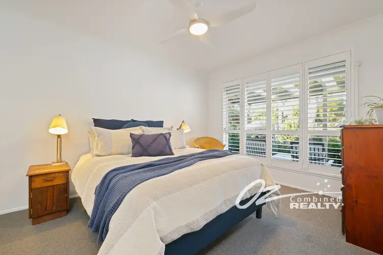 Sixth view of Homely house listing, 55 & 55A Duncan Street, Vincentia NSW 2540