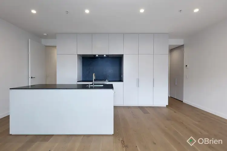 Main view of Homely apartment listing, 5/270b McKinnon Road, Mckinnon VIC 3204