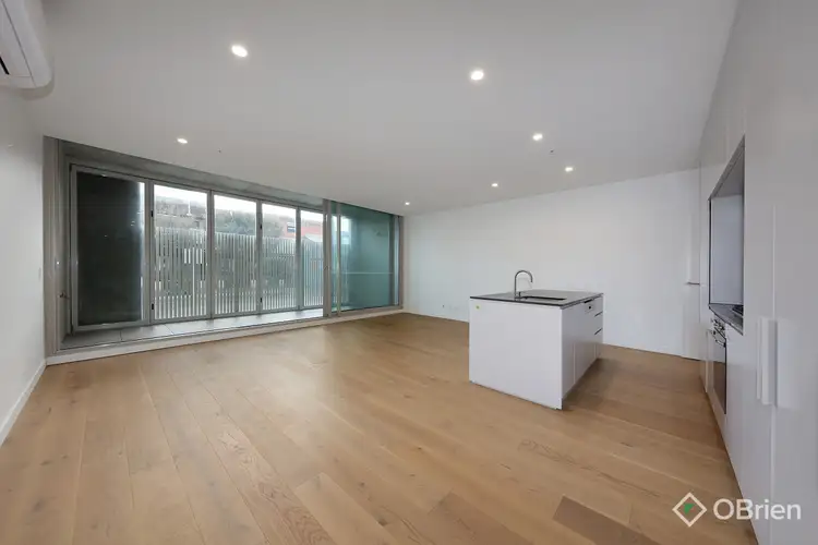 Third view of Homely apartment listing, 5/270b McKinnon Road, Mckinnon VIC 3204