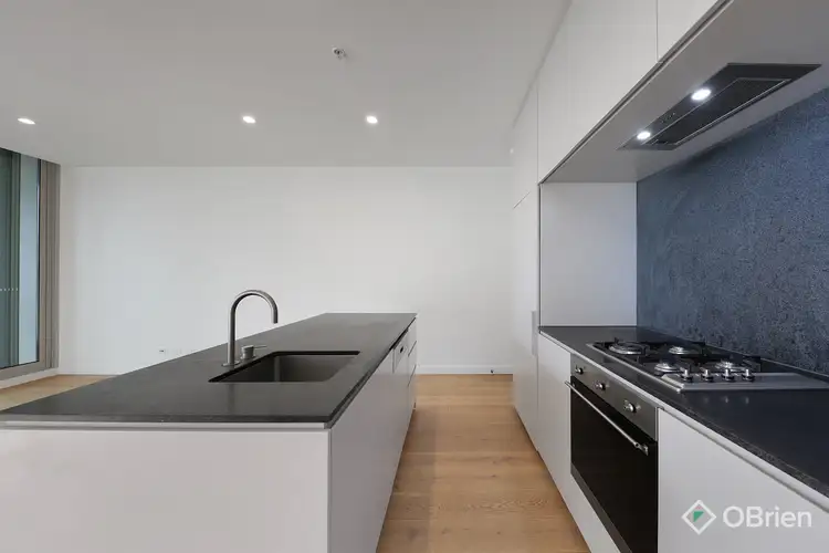 Fourth view of Homely apartment listing, 5/270b McKinnon Road, Mckinnon VIC 3204