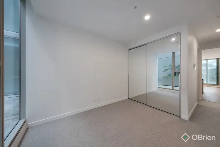 Fifth view of Homely apartment listing, 5/270b McKinnon Road, Mckinnon VIC 3204