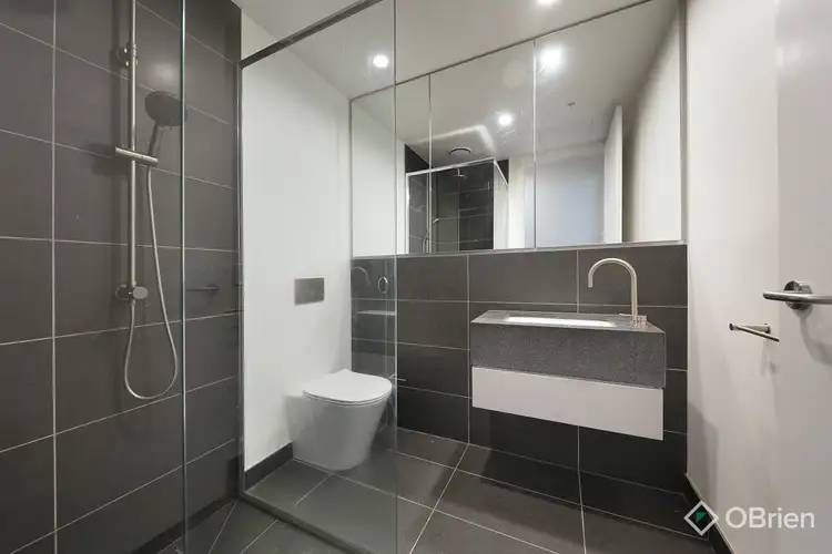 Sixth view of Homely apartment listing, 5/270b McKinnon Road, Mckinnon VIC 3204