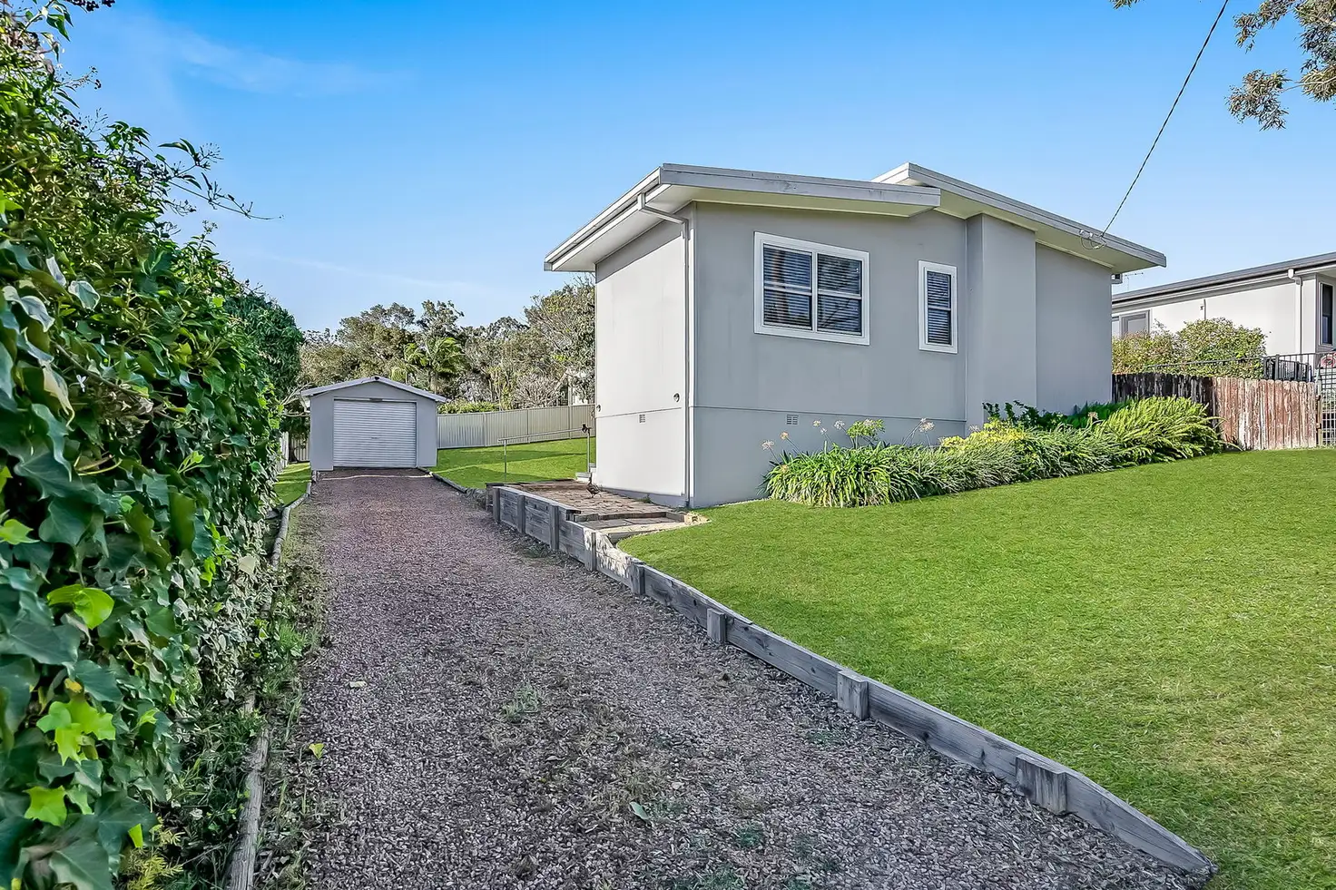Main view of Homely house listing, 10 Kevin Street, Mannering Park NSW 2259