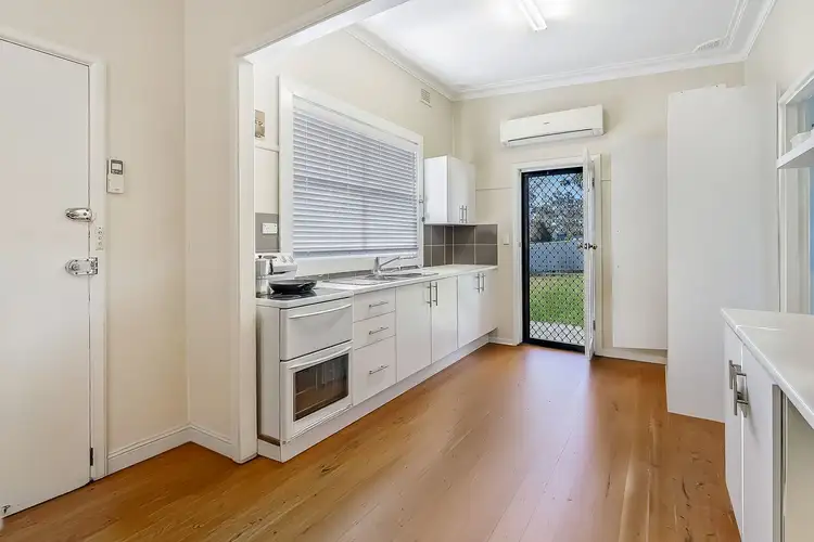 Fourth view of Homely house listing, 10 Kevin Street, Mannering Park NSW 2259